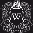 W Investments S.A.